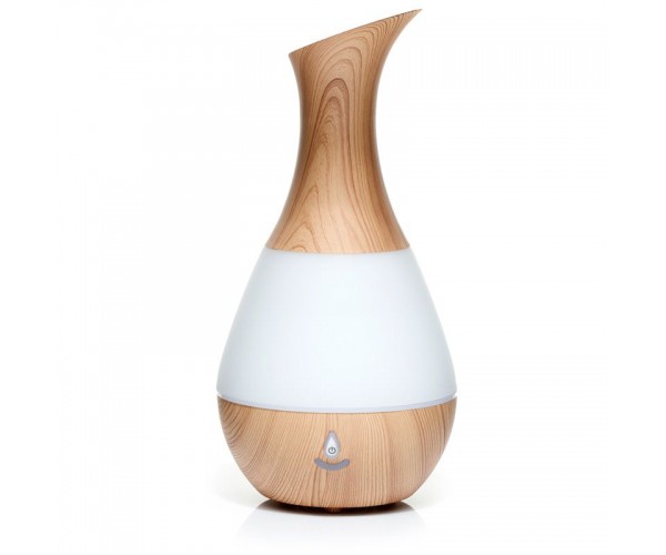 Aroomidifuuser USB Ultrasonic