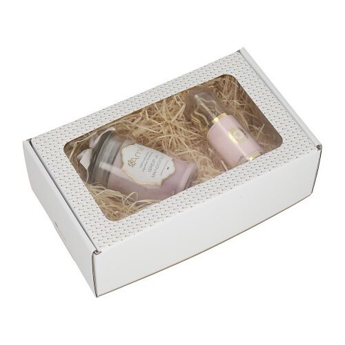 Kinkekomplekt - Väike