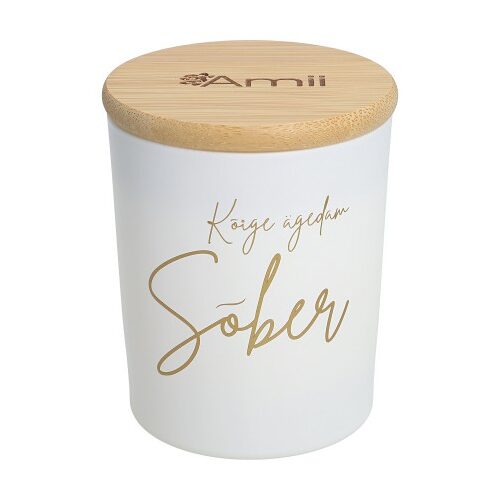 Kõige ägedam sõber