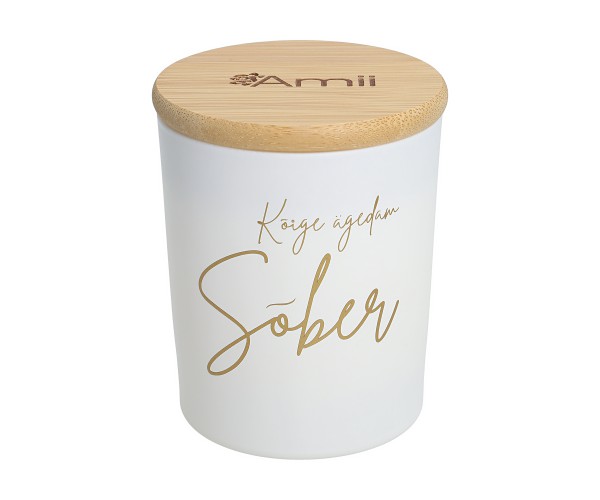 Kõige ägedam sõber