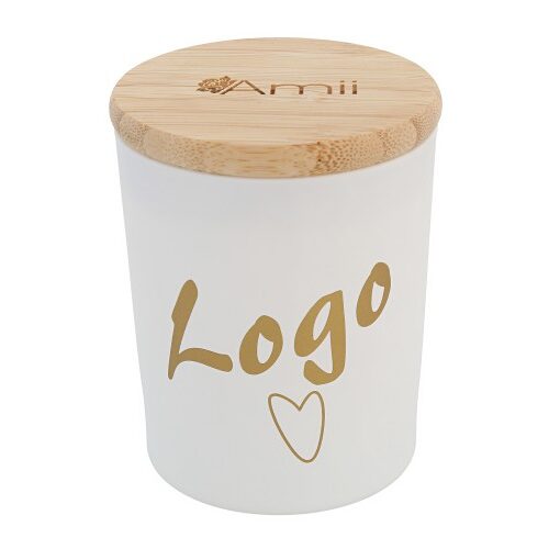 Erikleebis küünlale