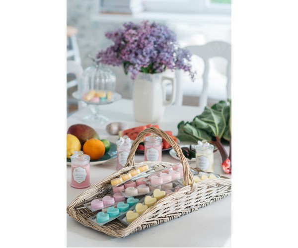 Aroomivaha "Armastus"