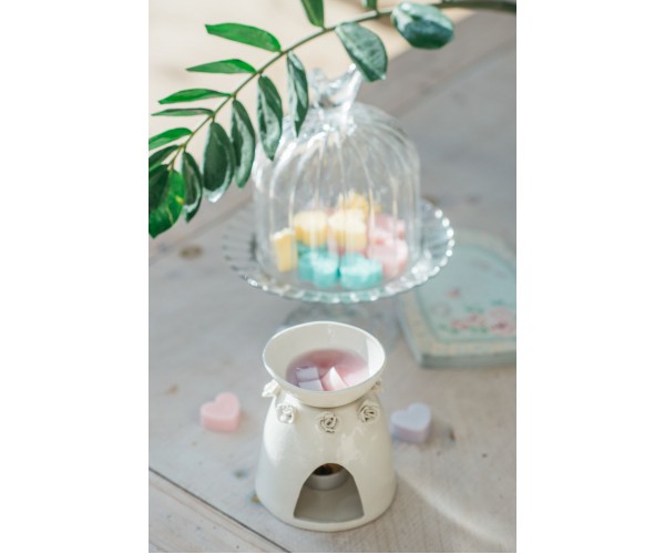 Aroomivaha "Piparkook"