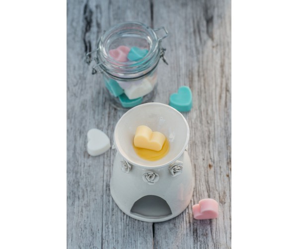 Aroomivaha "Mango ja papaia"