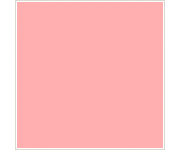 Roosa küünlavärv (10 g)