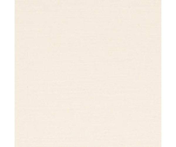 Beige candle wax dye (10 g)