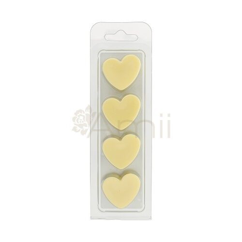 Aroomivaha "Paradiis"