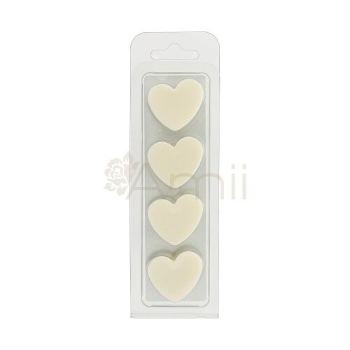 Aroomivaha "Piparmündi šokolaad"