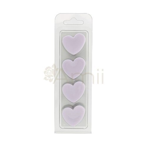 Aroomivaha "Lavendel"