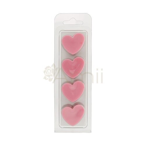 Aroomivaha "Jõhvika marmelaad"