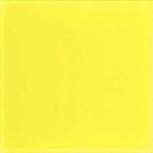 Kollane küünlavärv (10 g)