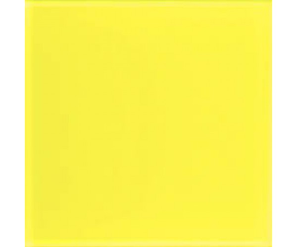 Kollane küünlavärv (10 g)