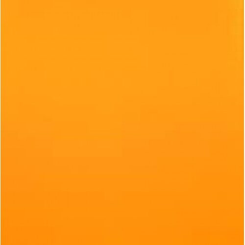 Oranz küünlavärv (10 g)