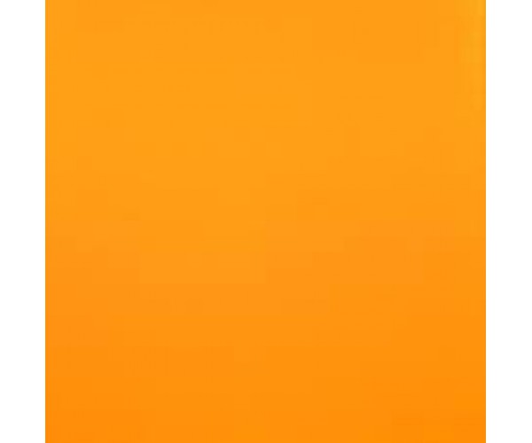 Oranz küünlavärv (10 g)