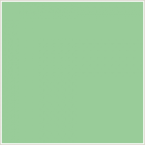 Roheline küünlavärv (10 g)