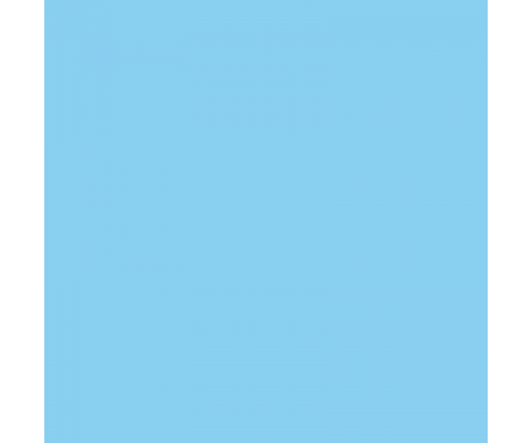 Sinine küünlavärv (10 g)