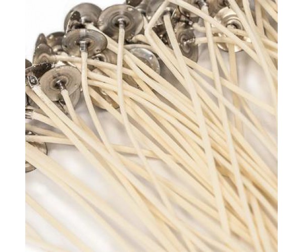 Candle wicks (5pcs)